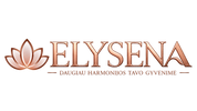 ELYSENA - Home